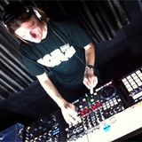 Mijk van Dijk at Dommune Tokyo, 2011-11-14, Part 1