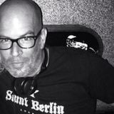 Nu Disco und so... | Live @ Ultimo's Friday Jam @ Universum Lounge