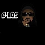 WARNING: playing this mix at full volume & bass may cause 7.0+ earthquakes in nearby areas....