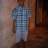 MIX PEDIDO REGGUETON @ALEXANDERAGUILAR ! ! jaime !.mp3