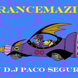 Trancemazin (usar solo en monodosis)