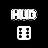 House of Dice 9Bar Takeover 29th May - Eclectic Mix