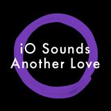 Midweek Mix: iO Sounds