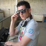 Rokito dj 2014 Gennaio-Febbraio 2014