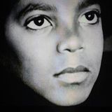 KA-Vs-The Jacksons =That's What You Get