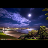 Luke_Kloser@Penthouse_Bondi_Nye2014