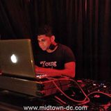 August 2012 EDM Club-Box podcast ft Moh Ducis