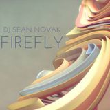 Firefly