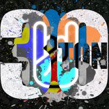 30Ton @Broken Pill after