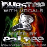 Ealzee - Dubstep with Vocals 2