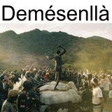 Demesenlla 24-10-2013