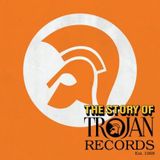 Reggae Revolution 1-28-14