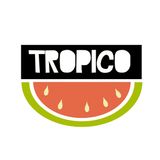 An Introduction To Tropico With Havez