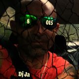 agosto 015 by Dj Ja