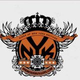 NYKBloggers.Net Presents The Blog Spot w/ Asia Michelle + King Sharif & DJ Flipside 6-12-15