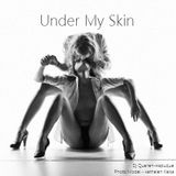Under My Skin