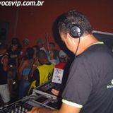 DJ Paulo Rodrigues - Electro In My Party 0512 BC