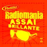 RADIOMANIA puntata Martedì 16 Aprile 2013