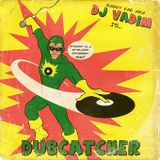 Dubcatcher 4 busy people