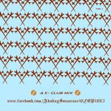 A K- CLUB MIX 2012 vol.1