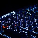 Hokes - Electro & House MEGAMIX 2014 PreMarch