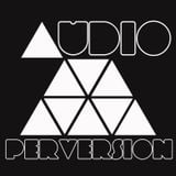 Techno Mix - Audio Perversion
