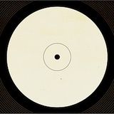 dubstep session (03.07.14)
