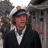 Yacht Club Pride Event - April 23rd, 2013