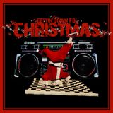Gettin Down Fo' Christmas