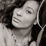 Bradford BAP Interview - Malisa Grace