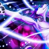 Rapid Sequence Presents - Electro Progressive House - August 2014