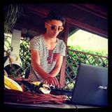 Dario Coiro - *1 Year Of Science Audio Podcast*