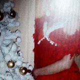 181212 Kerstmis