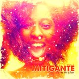 Mitigante Vol II - Mixed by Afro Dj Pupo