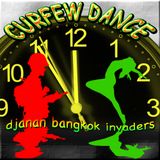 CURFEW DANCE