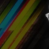 April mix 2014