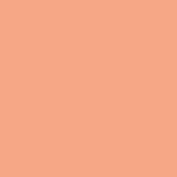 Peach Pear Plum