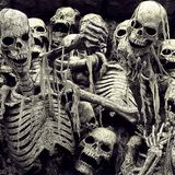 Woe to all depraved souls