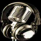 Fusion On Air's Mixlr