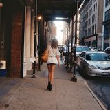 DJ Step One '90s R&B mix'
