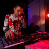 JuanOfaKind presents: Love on the Roxxx Mixxx