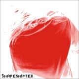 Gahan - shapeshifter (mechanics) - 2011