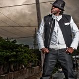 BUGLE ARTIST MIXTAPE 2014