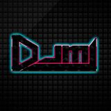 DJMJ - Put Your Hands Up #10