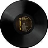 Emix#007: From the Vaults - Back To The Old Skool