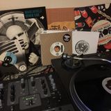 40 minute mix of new underground HIP HOP records 2016