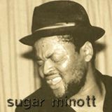 Algoriddim 20070706: Sugar Minott