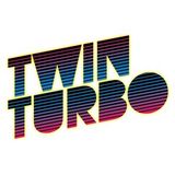 Twin Turbo Promo Mix March 2010