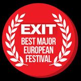 Bo-ian B2B Faktor X @ EXIT FESTIVAL 11.07.2014