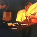 James Taylor Quartet Live at Great Yarmouth Mod Rally 1987
